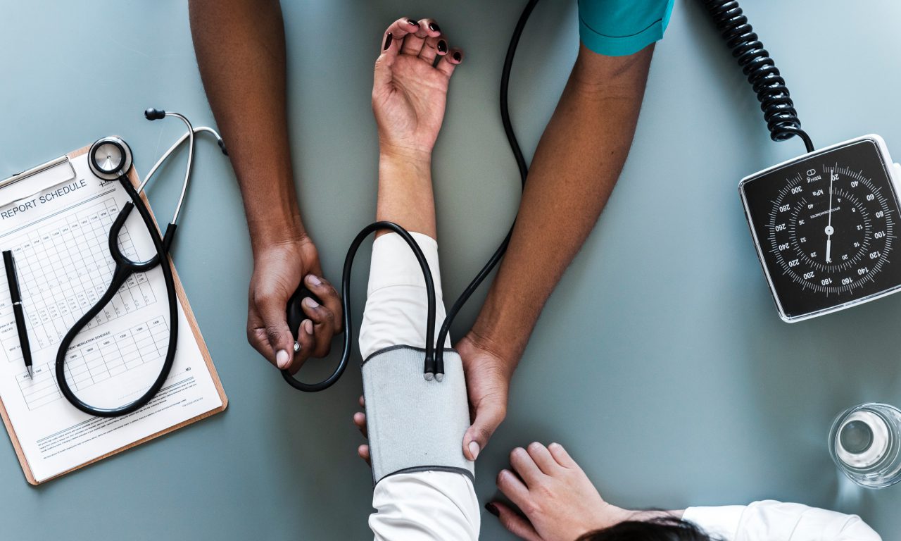 Medical